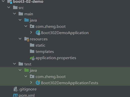 image-20231116203920906