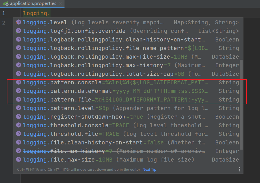 image-20231117205638097