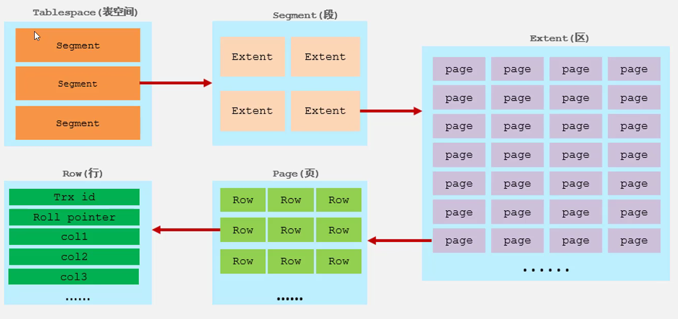 image-20231202215131646