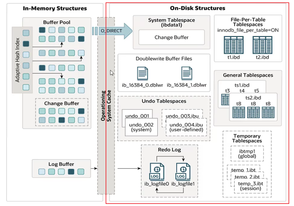 image-20231203140612885