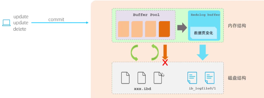 image-20231213202354900