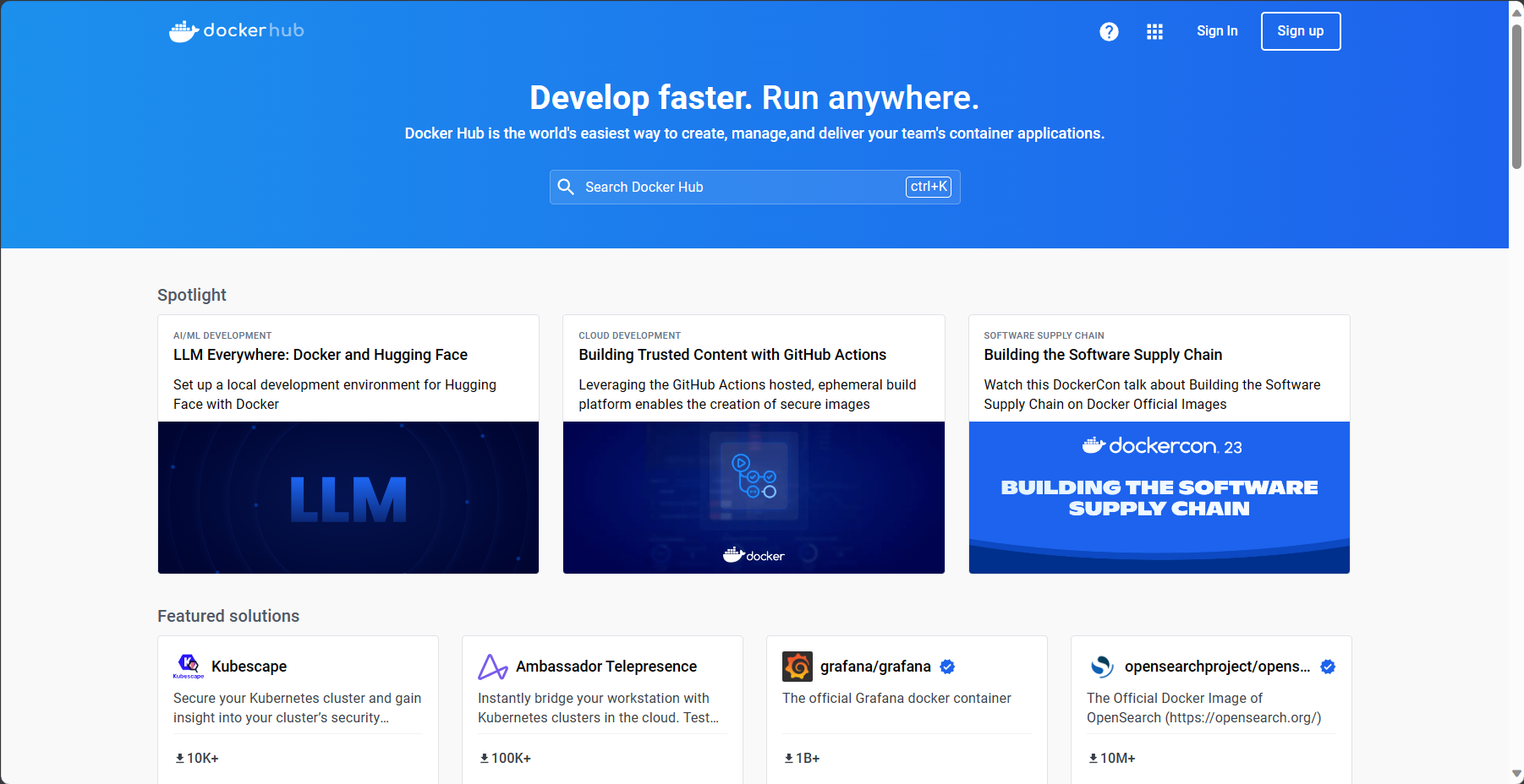 image-20231217204228958