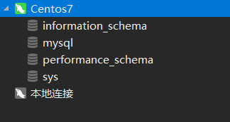 image-20231217205218810