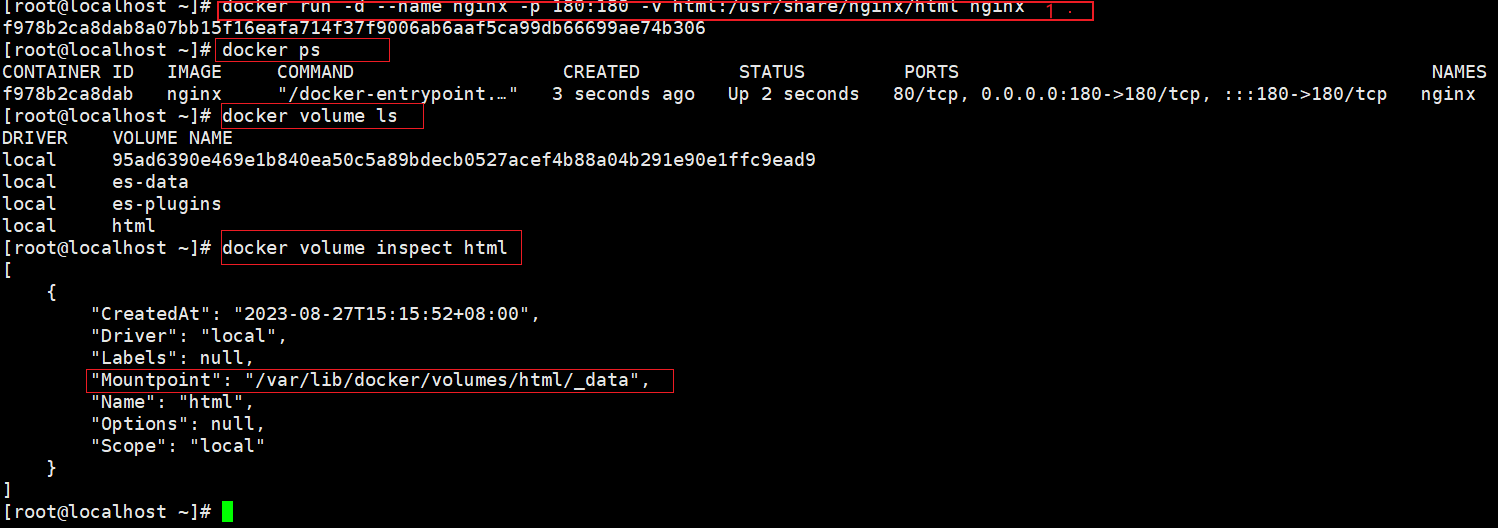 image-20231220164110981