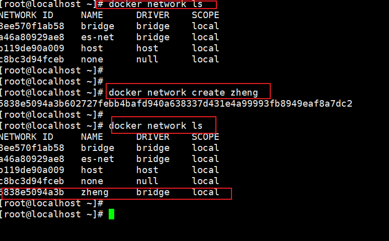 image-20231223203413708