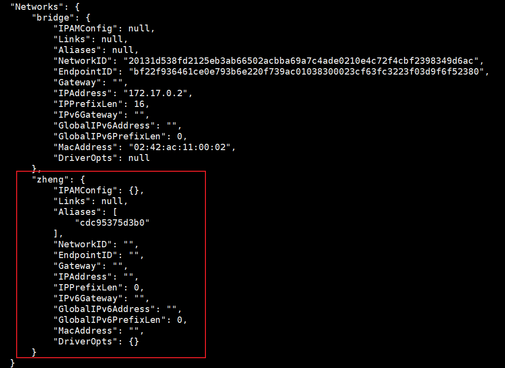 image-20231223204110631