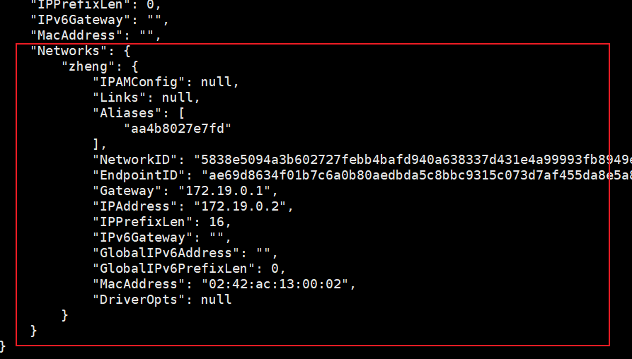 image-20231223205249964