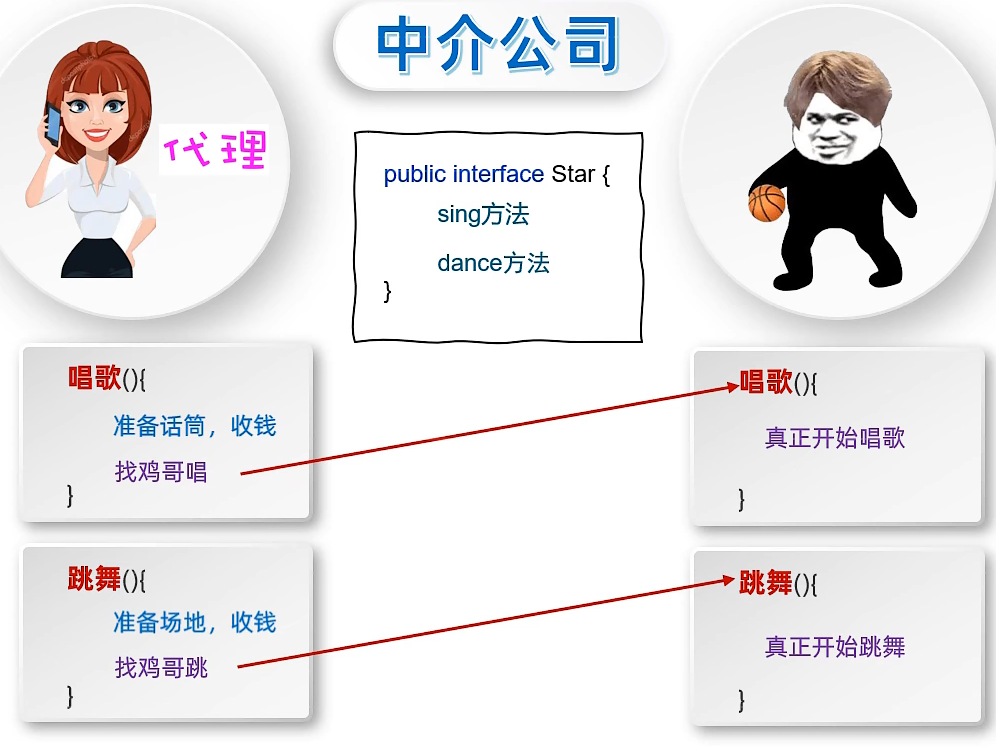 image-20231224135938732