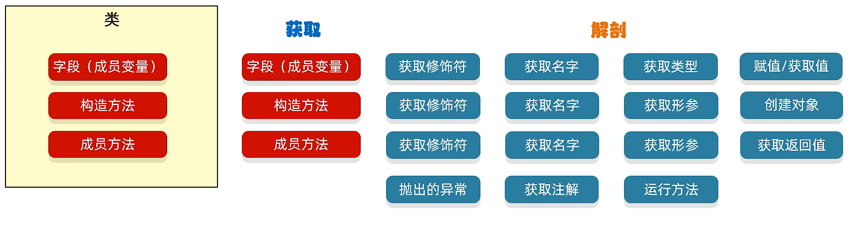 image-20231225115959606