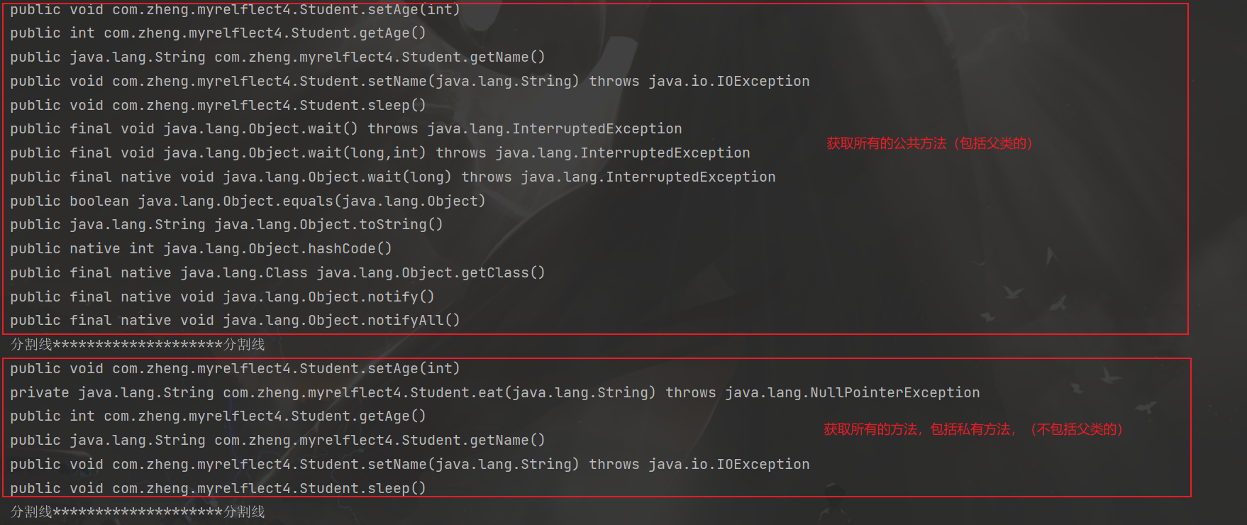 image-20231225213808019