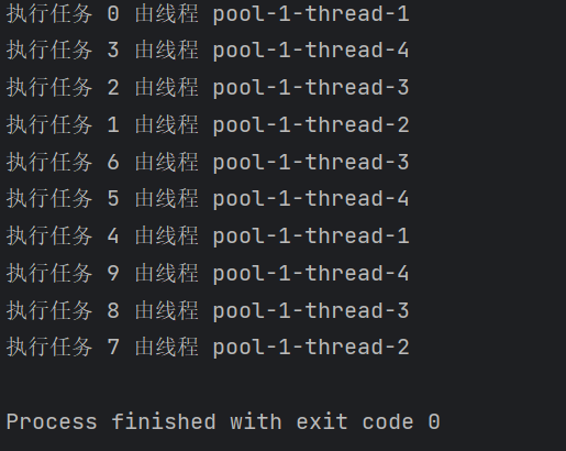 image-20240827104507440