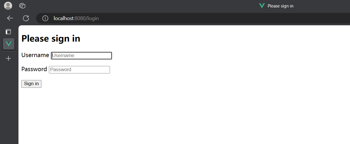 image-20240226153202913