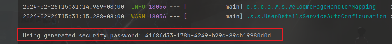 image-20240226153720217