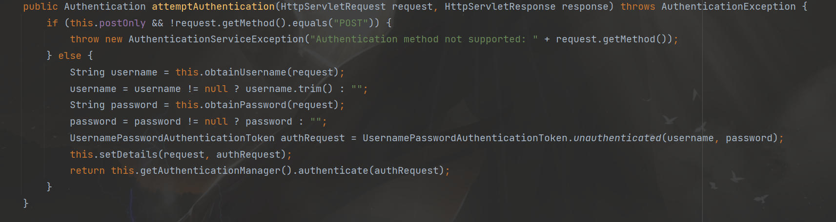 image-20240226161031758