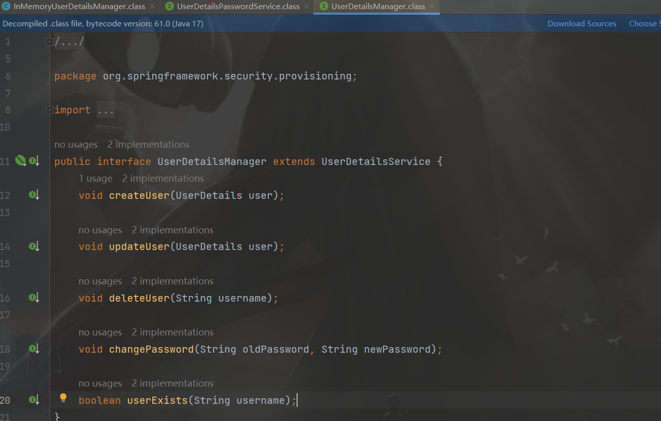 image-20240226170956445