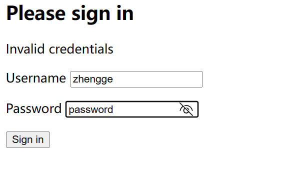 image-20240226173539970