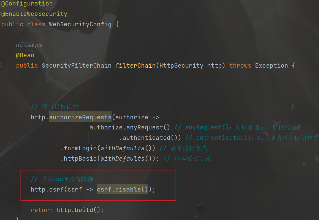 image-20240226181948070