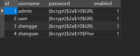 image-20240226182241051