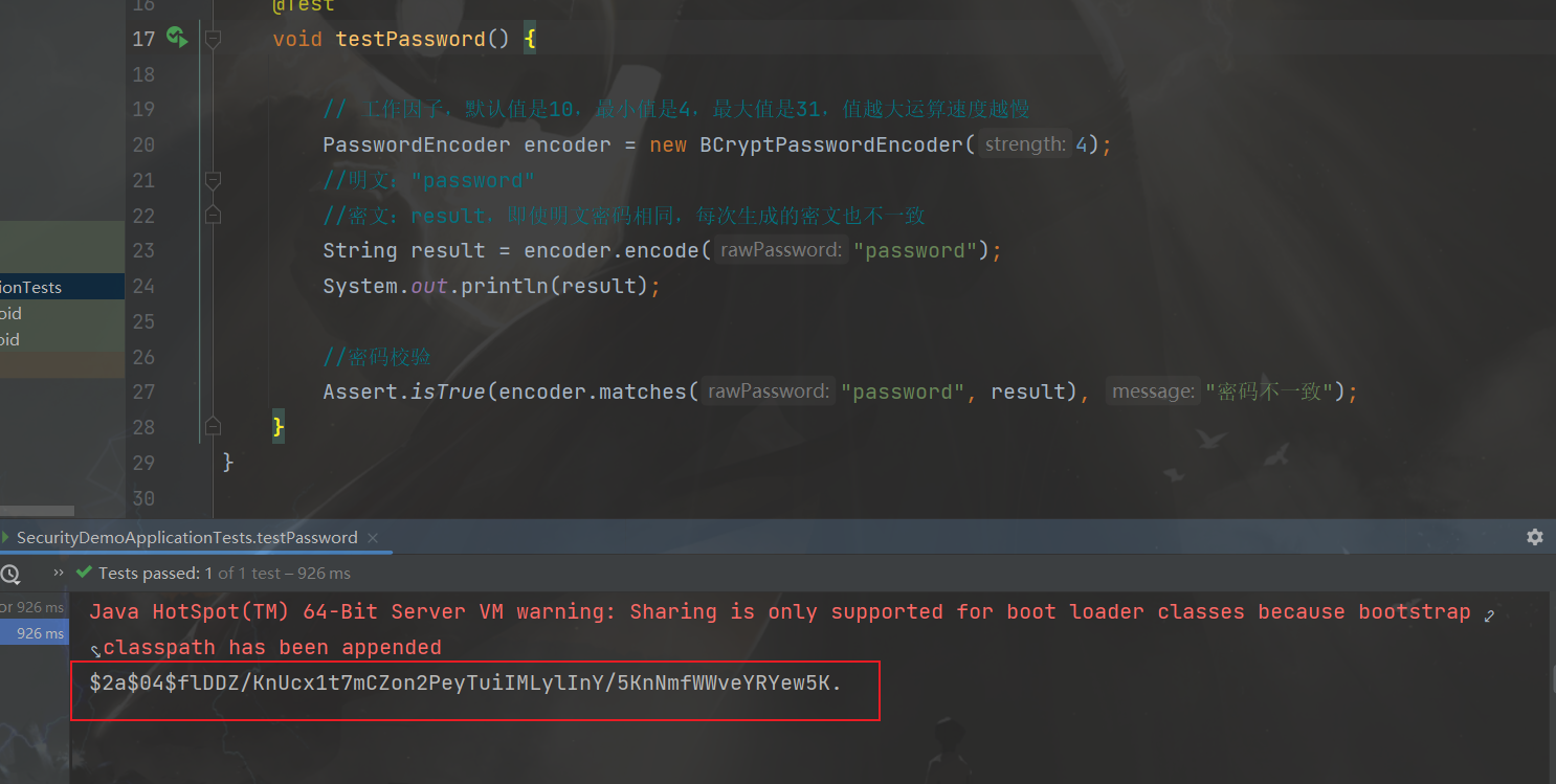 image-20240226185017817