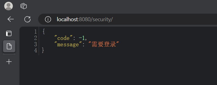 image-20240309144642539