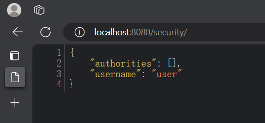 image-20240309152816434