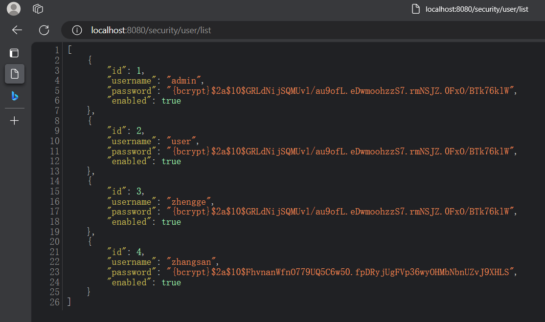 image-20240310132450603