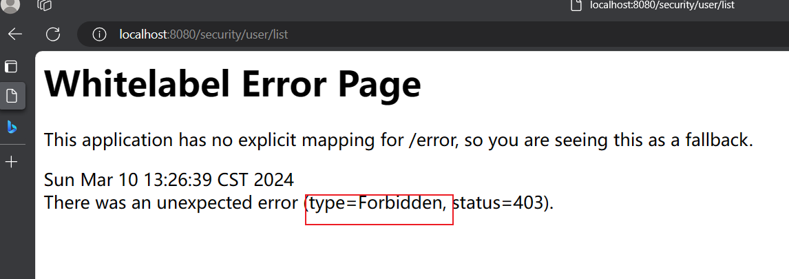 image-20240310132652899