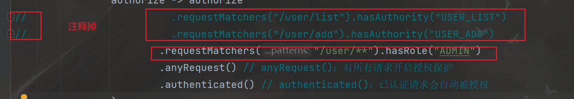 image-20240310140642332