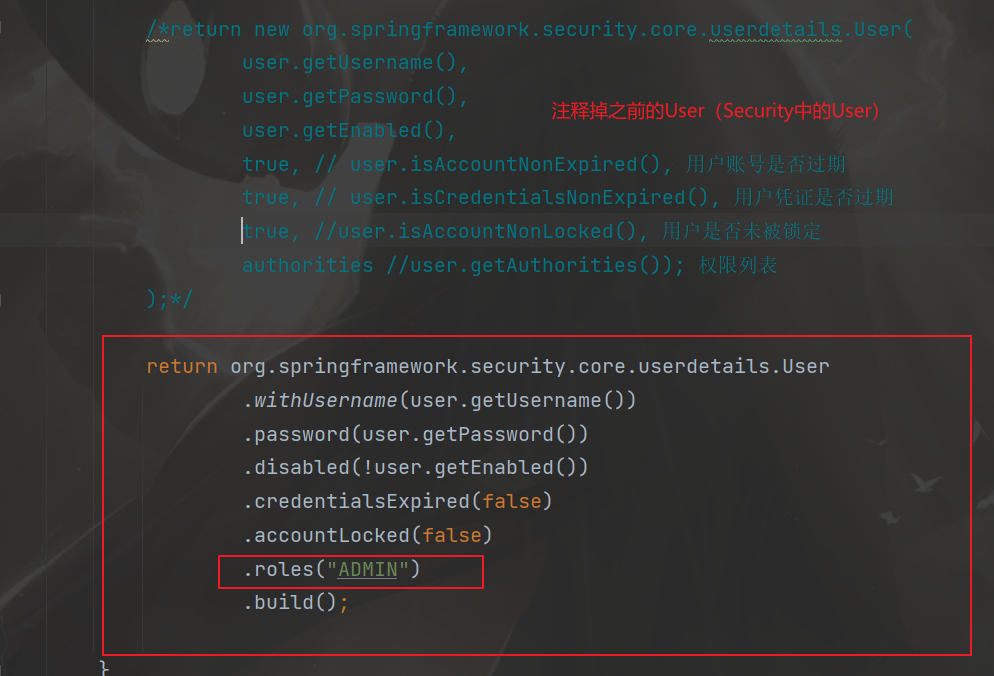 image-20240310140908349