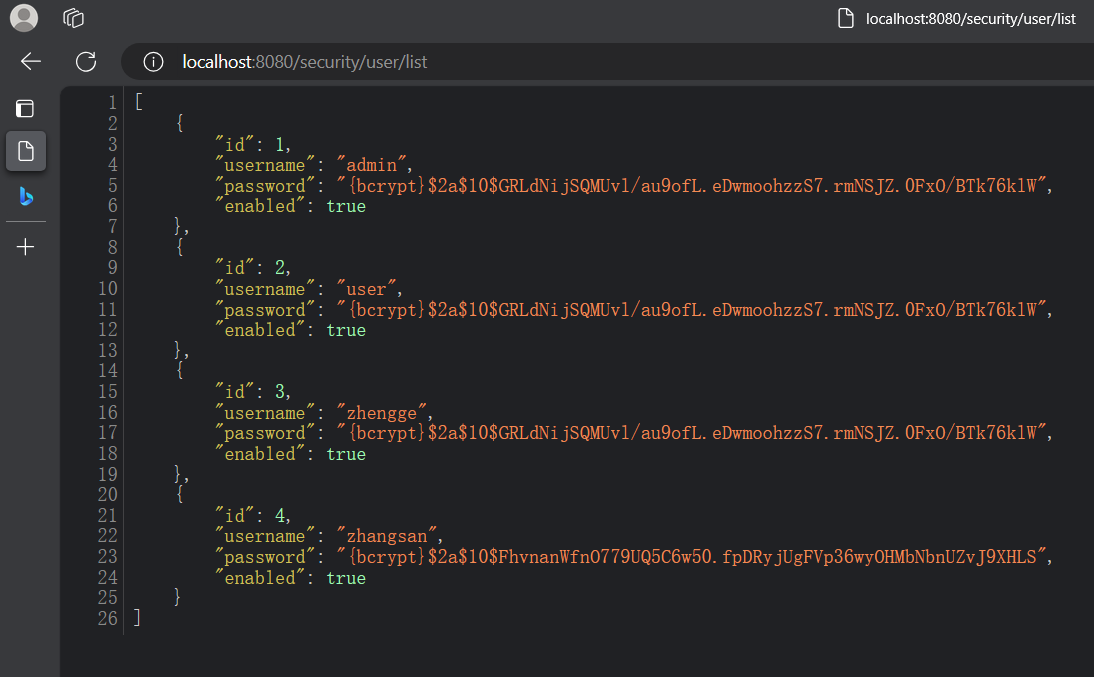 image-20240310141023954