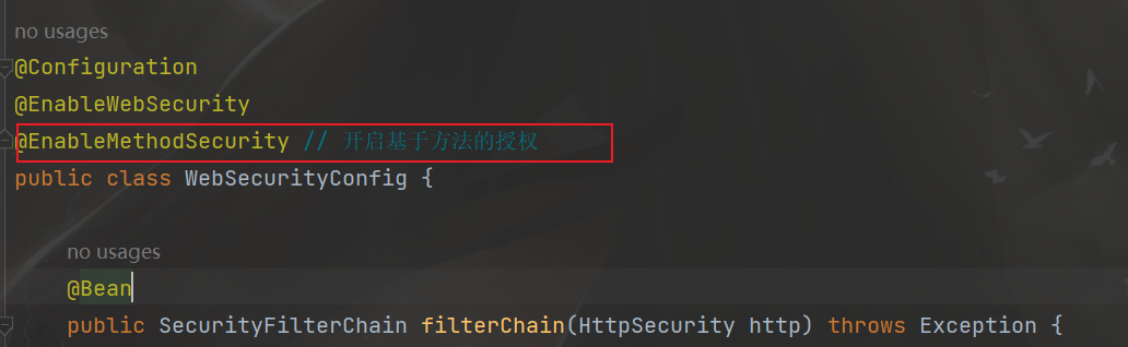 image-20240310144001999