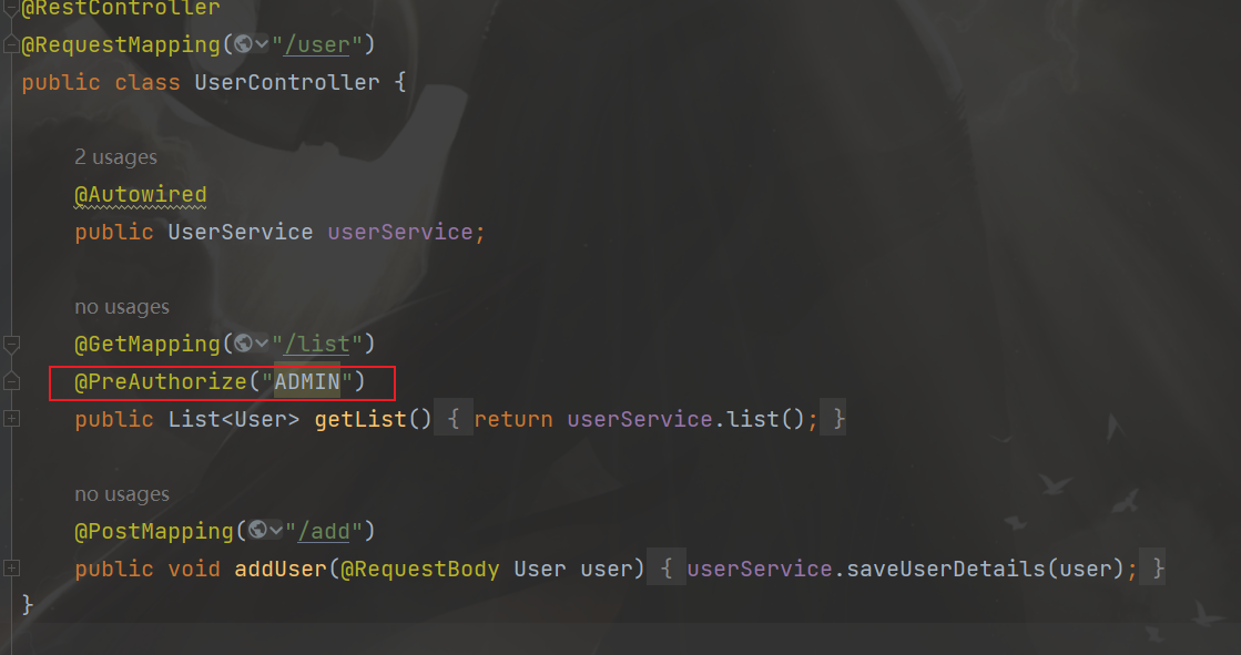 image-20240310144230391