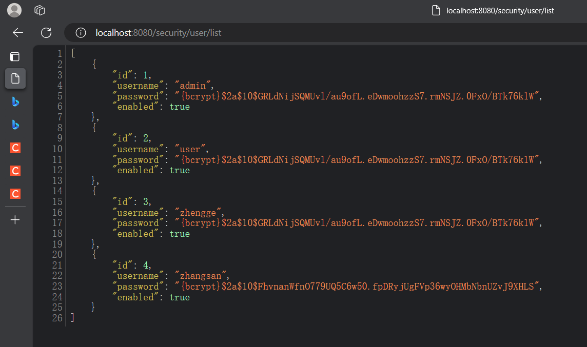 image-20240310144531297