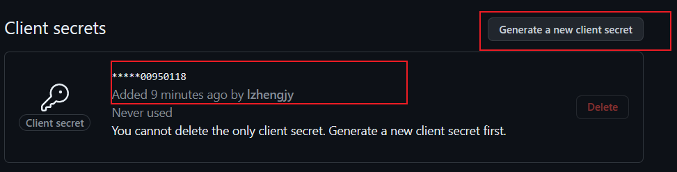 image-20240312123004642