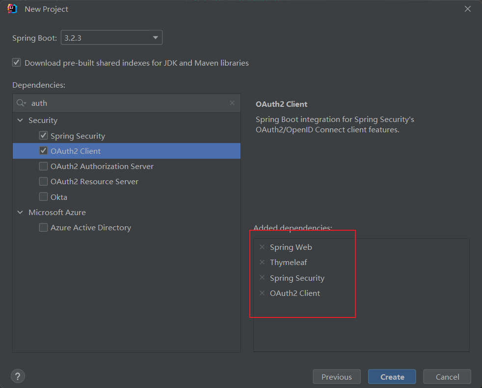 image-20240312123051807
