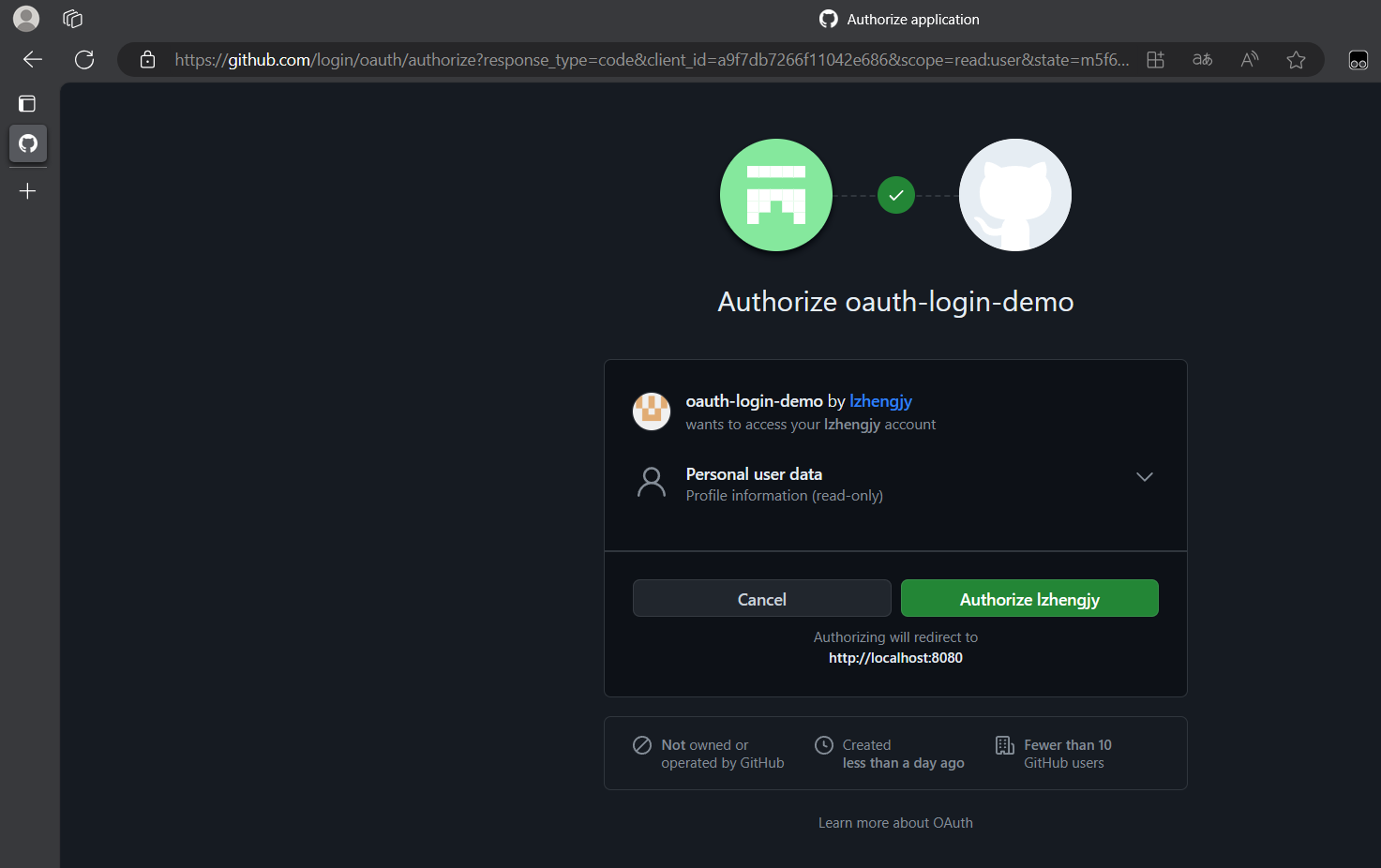 image-20240312124808269