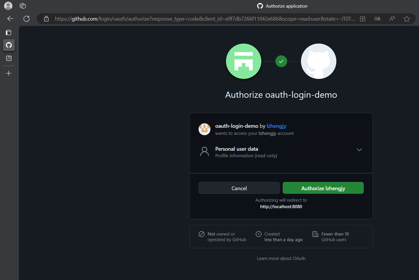 image-20240312125003753