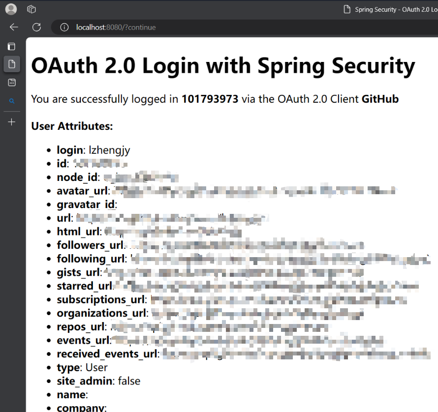 image-20240312125929641