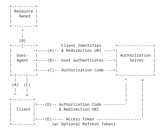image-20240312125944791