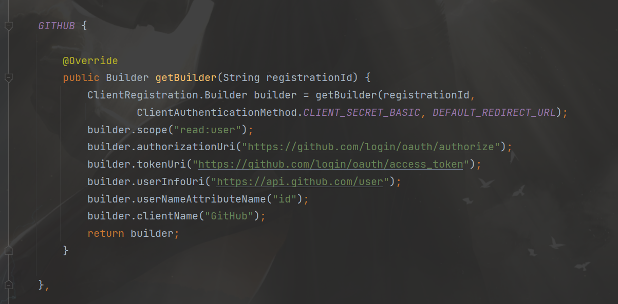 image-20240312130135072