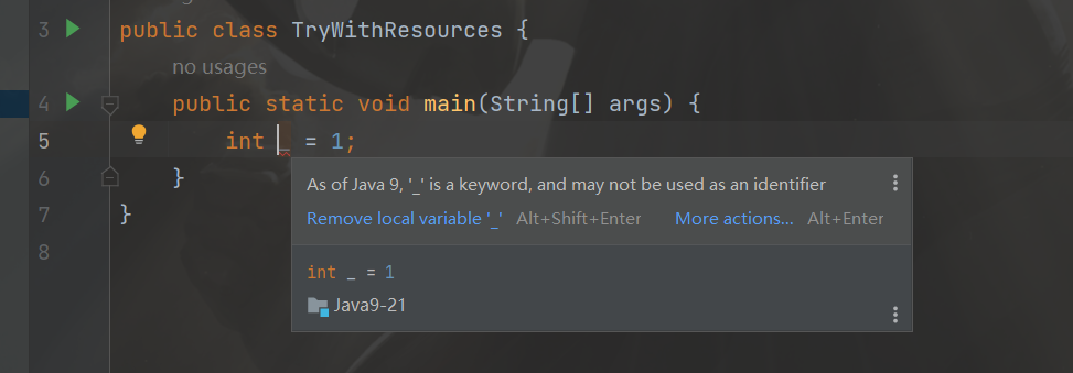 image-20240314153316044