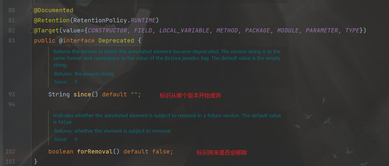 image-20240316134132449