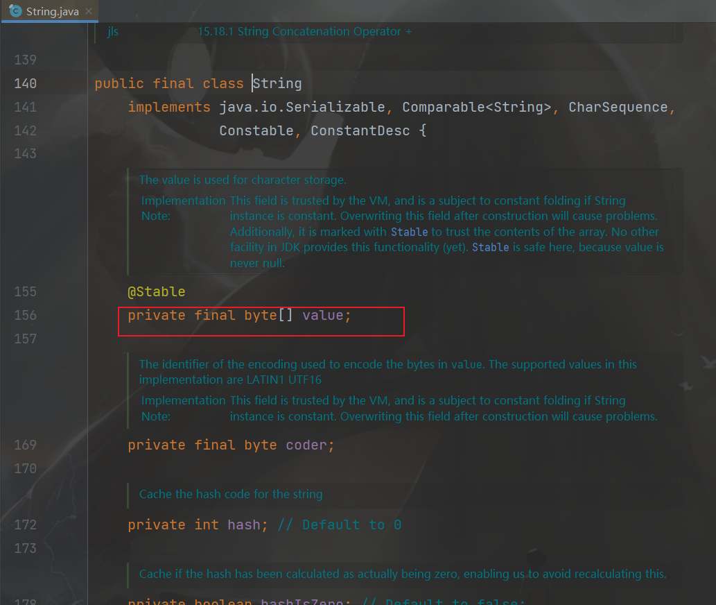 image-20240316134530731