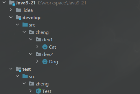 image-20240317113620063