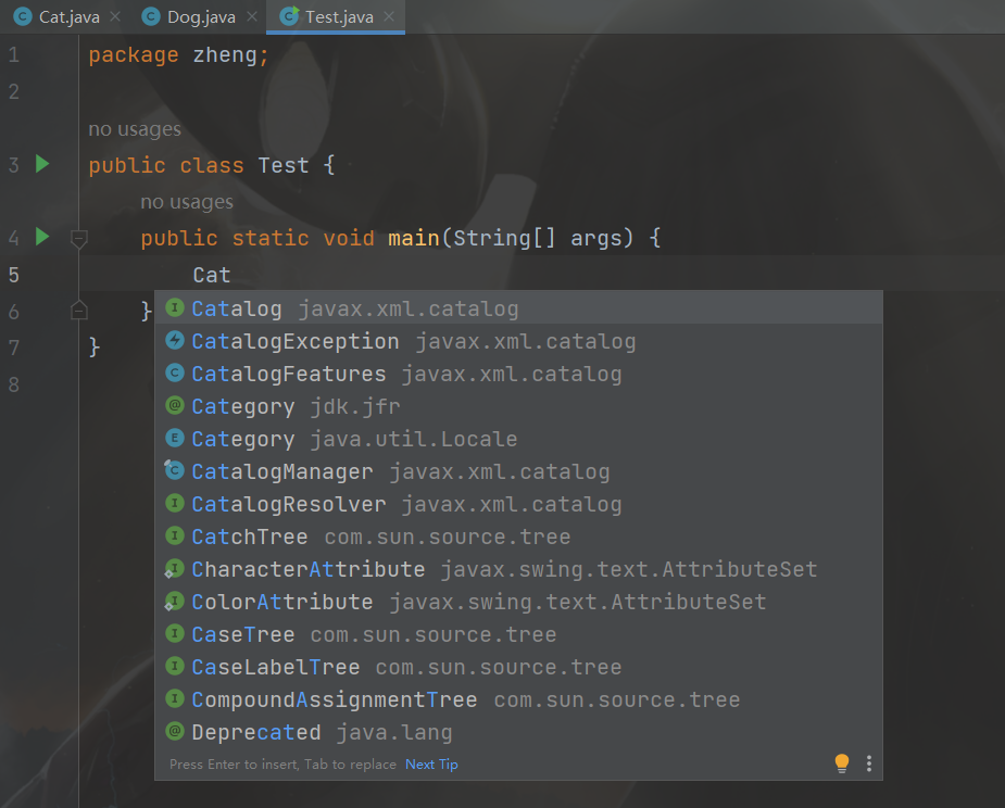 image-20240317113825805