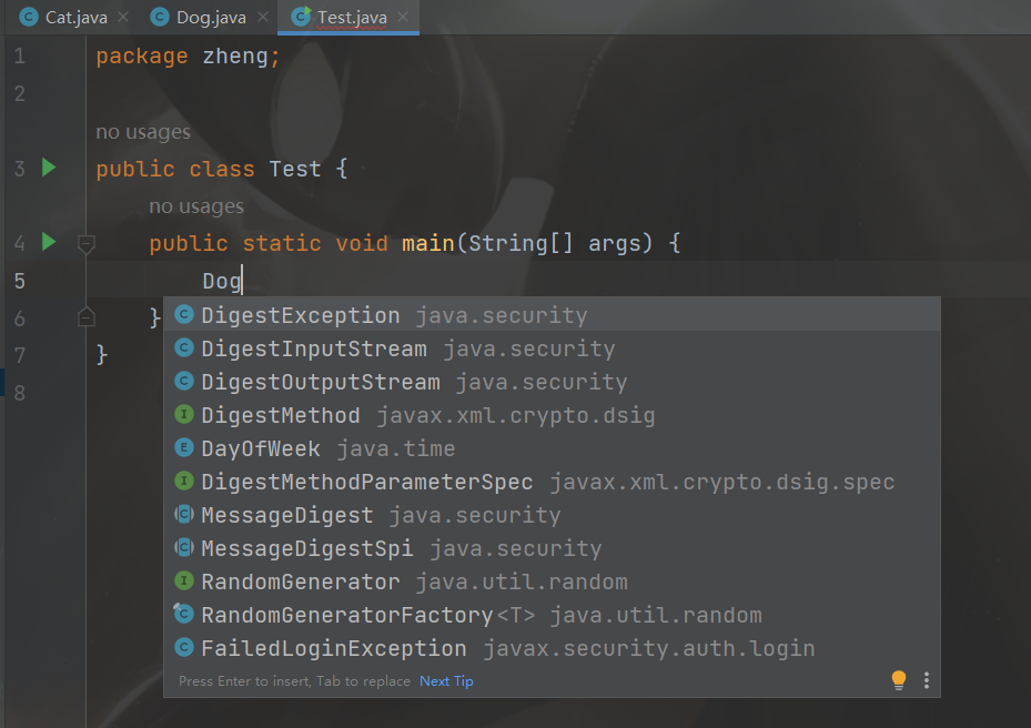 image-20240317113846566