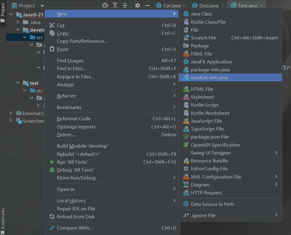 image-20240317114120958