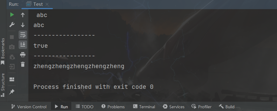 image-20240317134830389