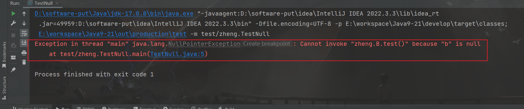 image-20240317142941449