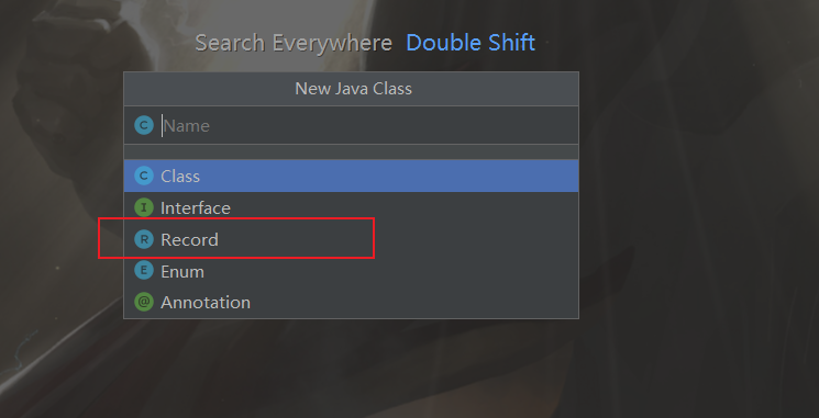 image-20240317143340694